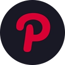 pornsites.com favicon