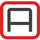 Apollo America logo
