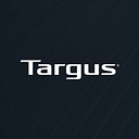 us.targus.com favicon