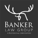 bankerlaw.com favicon