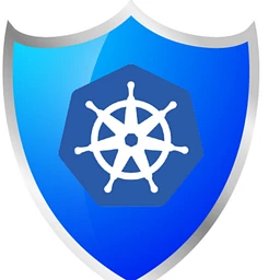 prophaze.com favicon