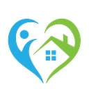 Caring Savvy logo