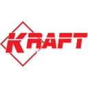 Kraft Auction Service logo