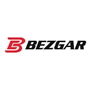 Bezgar logo