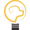 Innovative Canine Company logo