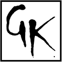 glebe kitchen logo