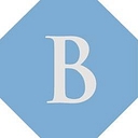 Braverman Jewelry logo