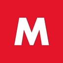 Mucho logo