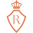 Rey’s Auto Repair logo