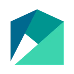 amerisave.com favicon