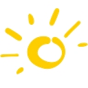 Revive Ministries - Horizon Recovery & Counseling Center logo