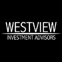 WestView Investment Advisors logo
