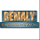 Remaly Manufacturing Company, Inc. logo