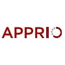 Apprio logo
