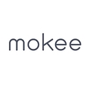 Mokee logo