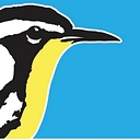 Houston Audubon logo