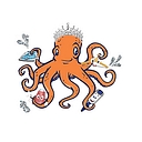 Platinum Preservation logo