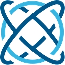 Hemisphere logo