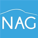 New Auto Group logo