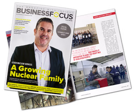 businessfocusmagazine.com favicon