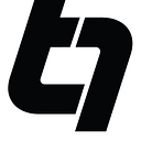 Titan 7 logo