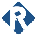 Ridgeview Irrigation Systems, LLC logo