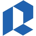 RYZEAL Sourcing logo