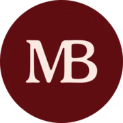 Mission Barns logo