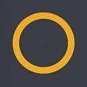 Opportunity Business Loans logo