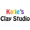 Katie's Clay Studio logo