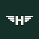 Holden Vintage & Classic logo
