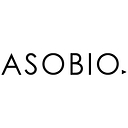 ASOBIO logo