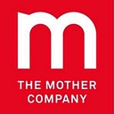 The Mother Company logo