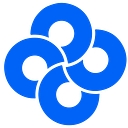 Gattera logo