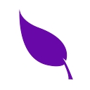 Grow Property Management logo