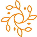 Lavni logo