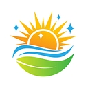 bestdayhousecleaning.com favicon