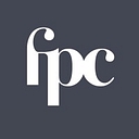FPC Architects (Ford, Powell & Carson) logo