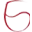 Graileys Fine Wines logo