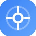MemoryLayer logo