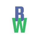BuildWorx logo