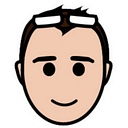 Walnut Ventures logo