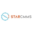 StarCMMS logo