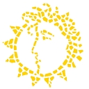 Hyperion Tiles logo