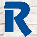 Roll-A-Shield logo