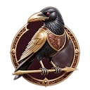 Normandy Spearhead Tours logo