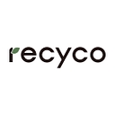 RECYCO logo