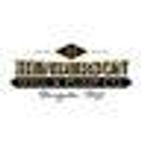 Henderson Well and Pump logo