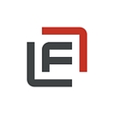 Fraza logo