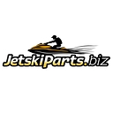 Jet-Ski-Parts Inc logo